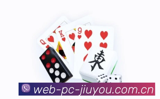 8天内梅罗先后失冠！梅西无缘个人第47冠、C罗无缘个人第37冠